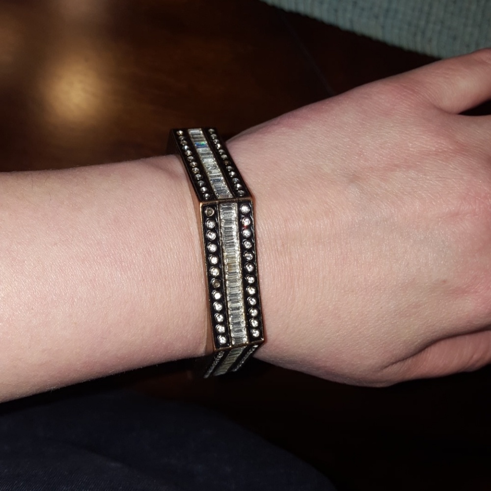 Deco Bracelet from Cc Skye ,